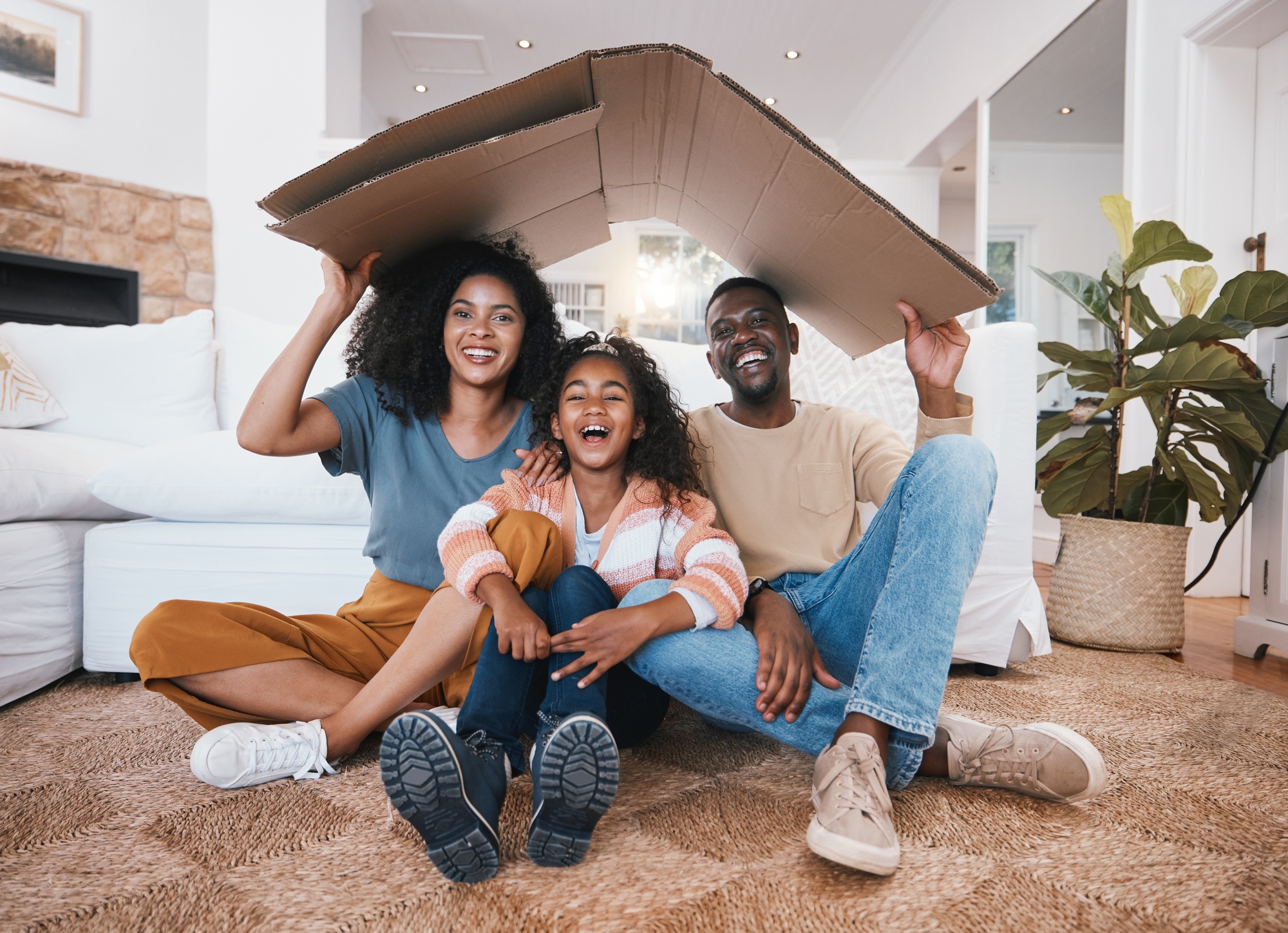 Trusted Roofing Association, find trusted roofers, reliable roofers directory, roofing directory, vetted and approved approved roofers, approved roofers, find approved roofers, find vetted roofers, vetted roofers.