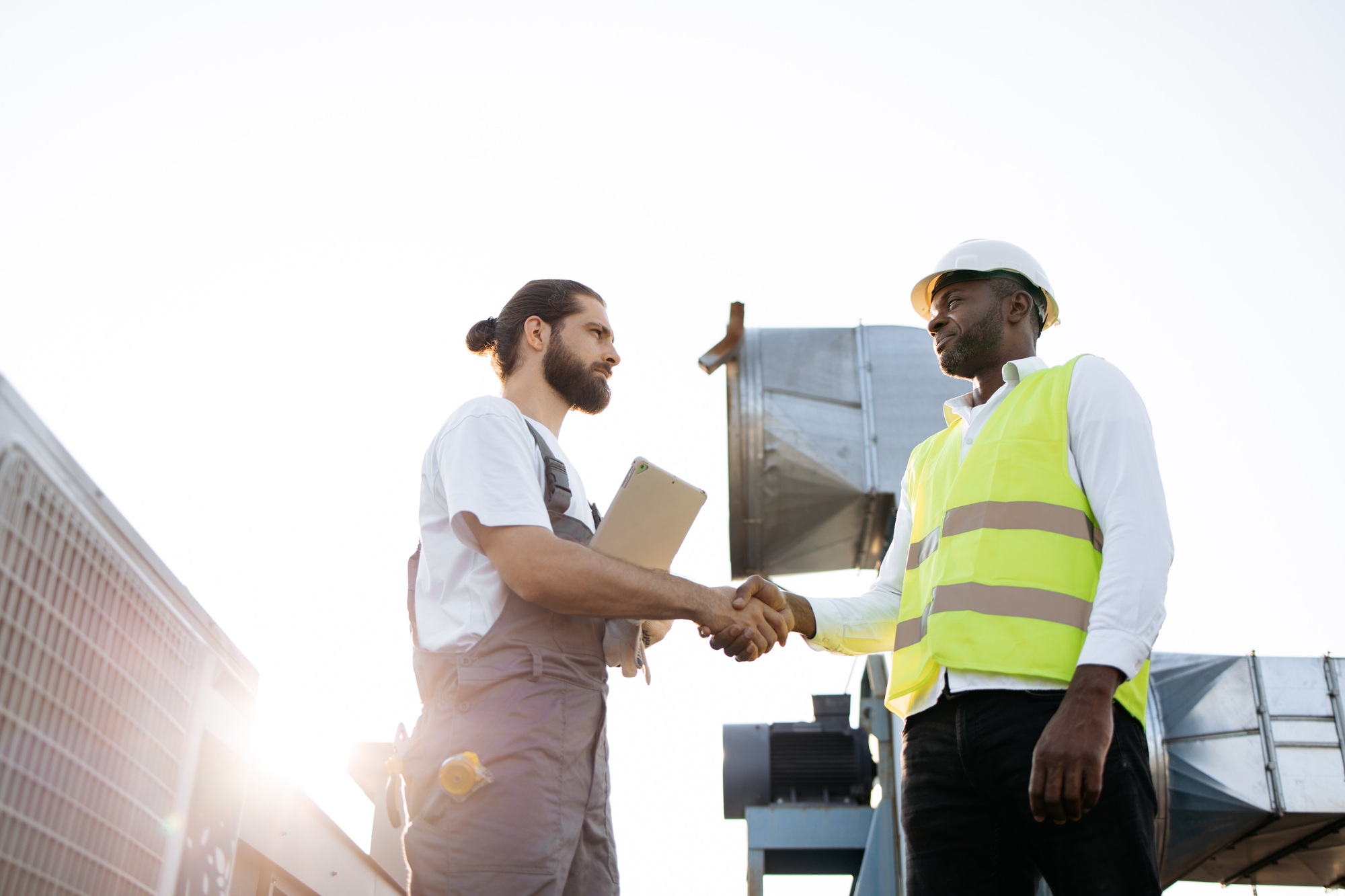 Trusted Roofing Association, find trusted roofers, reliable roofers directory, roofing directory, vetted and approved approved roofers, approved roofers, find approved roofers, find vetted roofers, vetted roofers.