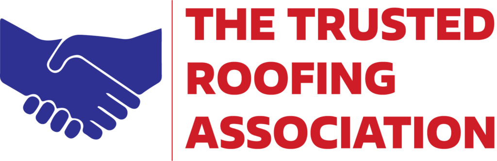 Trusted Roofing Association, find trusted roofers, reliable roofers directory, roofing directory, vetted and approved approved roofers, approved roofers, find approved roofers, find vetted roofers, vetted roofers.