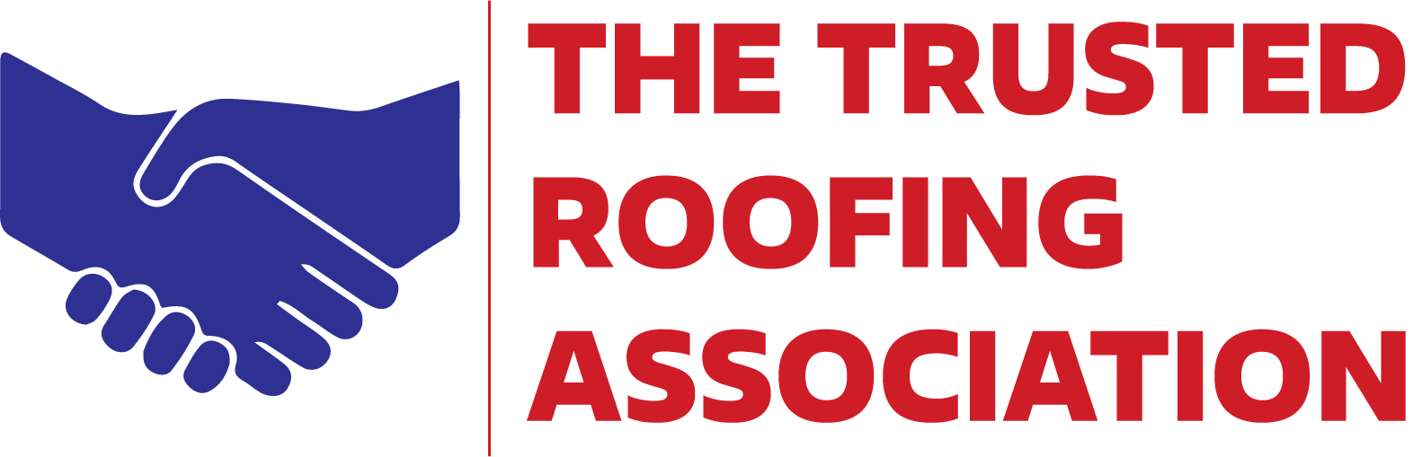 Trusted Roofing Association, find trusted roofers, reliable roofers directory, roofing directory, vetted and approved approved roofers, approved roofers, find approved roofers, find vetted roofers, vetted roofers.