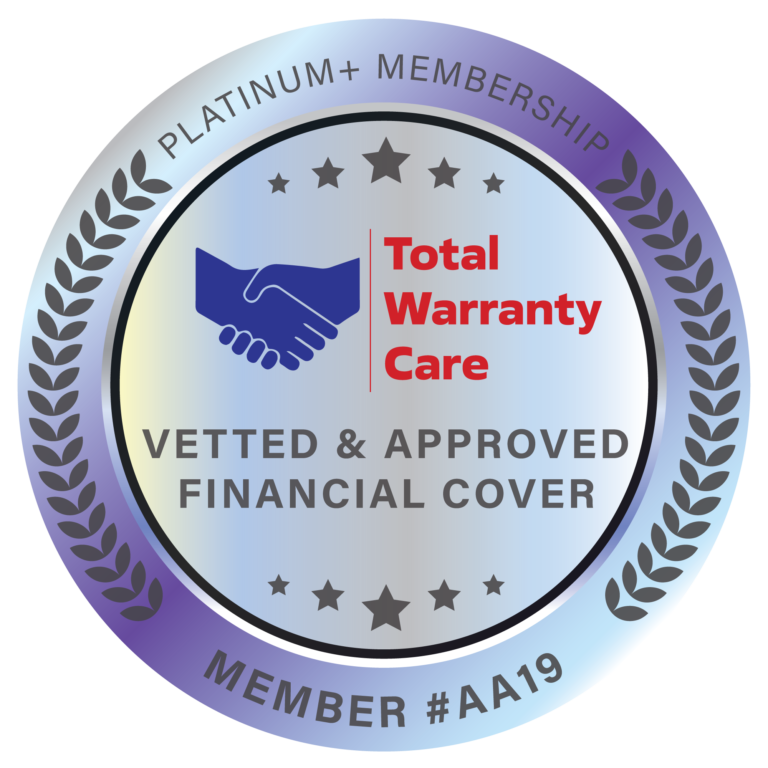 AA19 Brighton Hove Roof Repairs 768x768