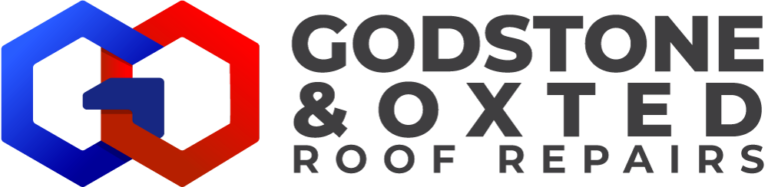 Logo 01 2 768x187