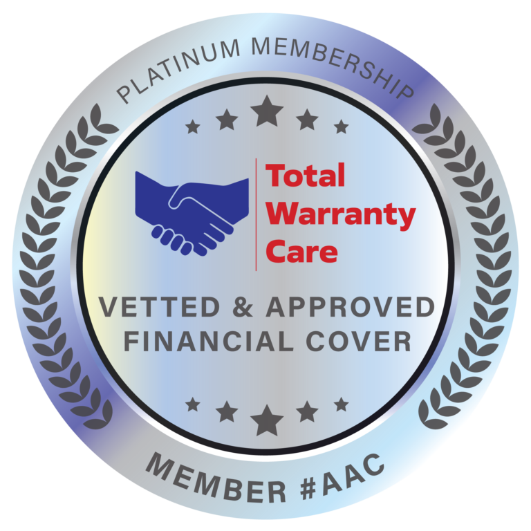 Sussex Roof Repairs Platinum 768x768