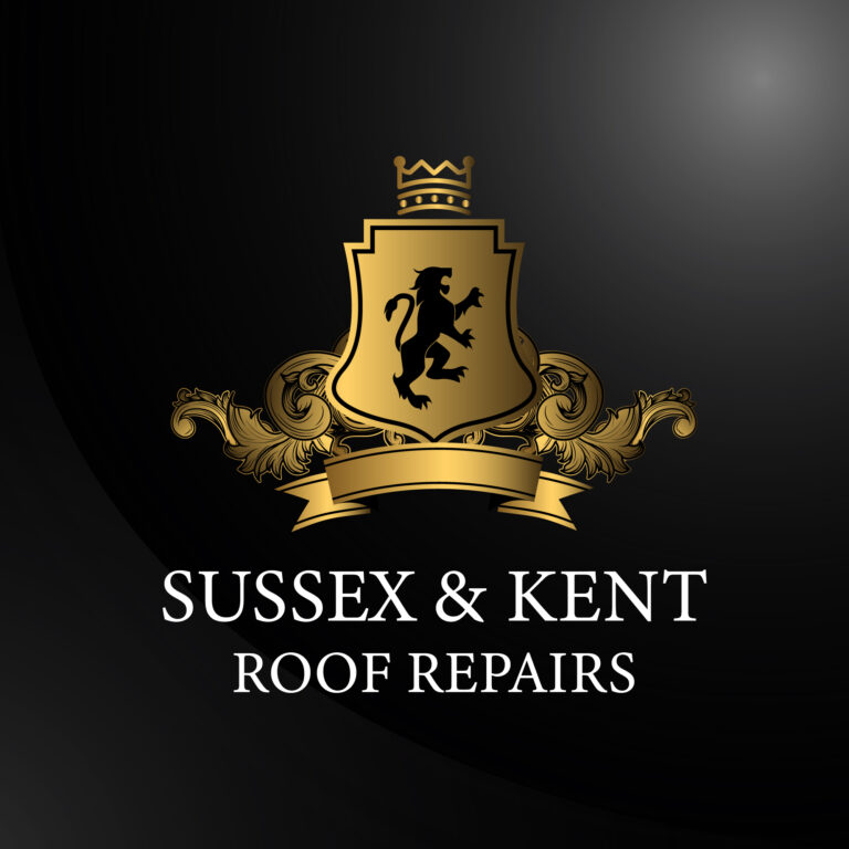 Sussex kent logo 768x768