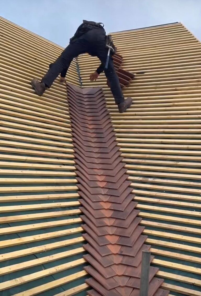 WhatsApp Image 2025 01 21 at 17.34.19 e8e00b2a 768x1134