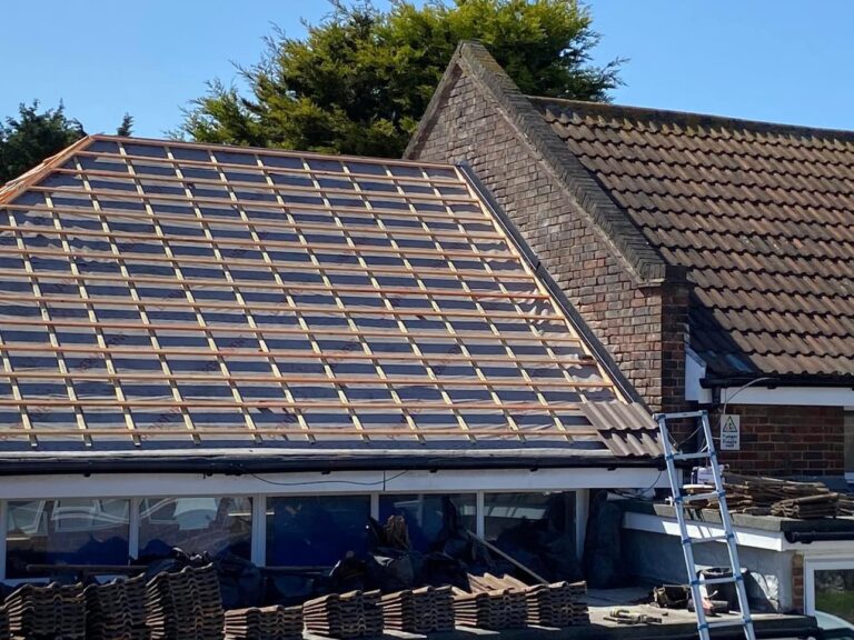 WhatsApp Image 2025 01 21 at 17.35.04 441e9bd4 768x576