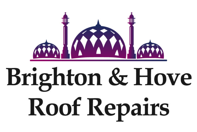 domelogo02 1 768x515