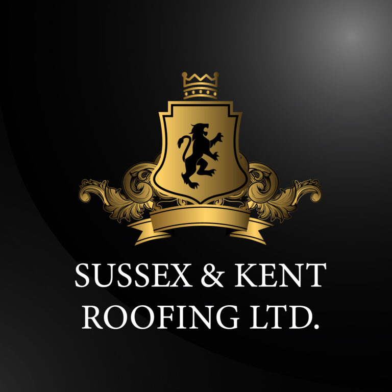kent roofing 1 768x768