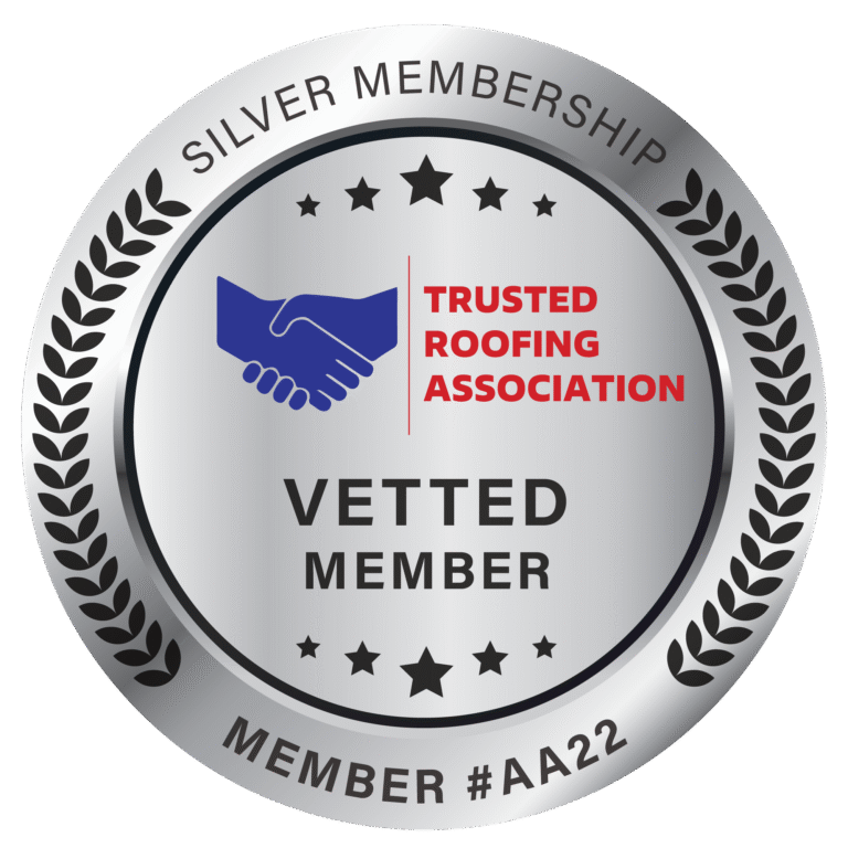 CRB Group Roofing AA22 768x768