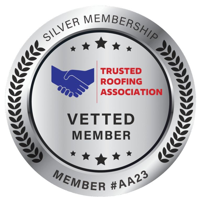 Willsons Property Maintenance AA23 768x768