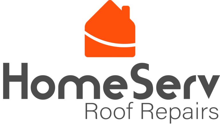 final logo png 1 768x436