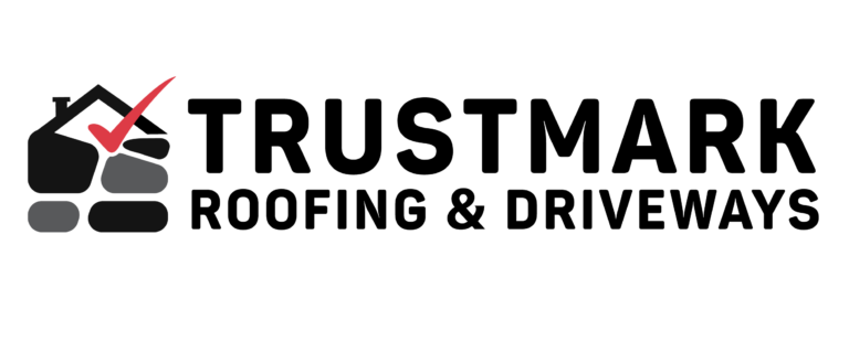 combined logo 2 768x309