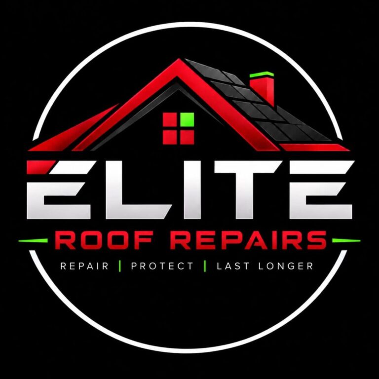 elite roof repairs logo 1168x1168 1 1 768x768