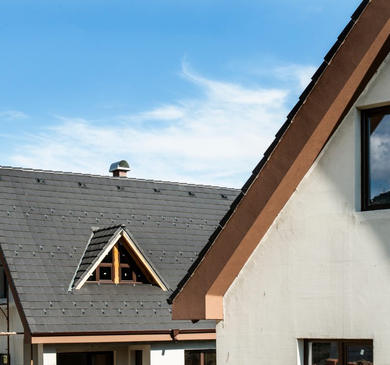 Trusted Roofing Association, find trusted roofers, reliable roofers directory, roofing directory, vetted and approved approved roofers, approved roofers, find approved roofers, find vetted roofers, vetted roofers.